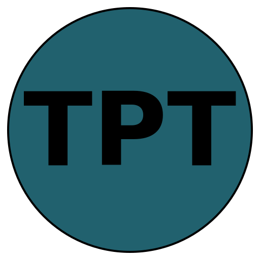 TrustPoint Travel