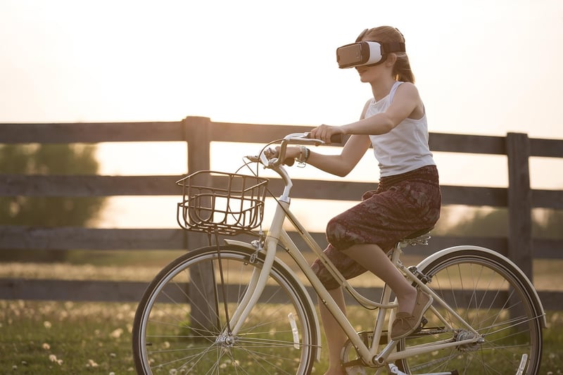 Future Technologies